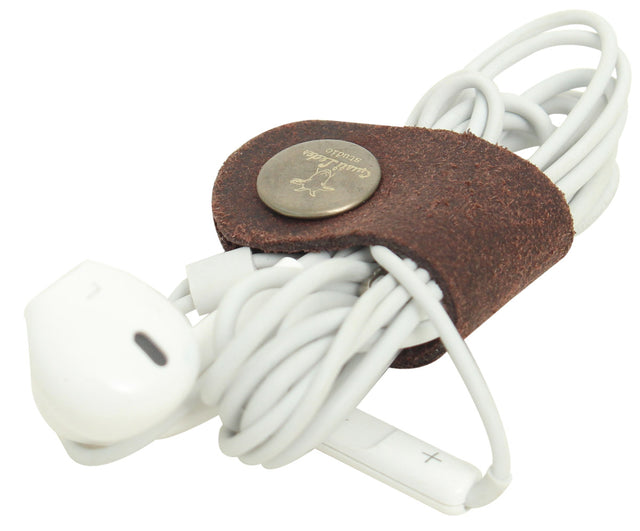Cable Clips, Pack of 7