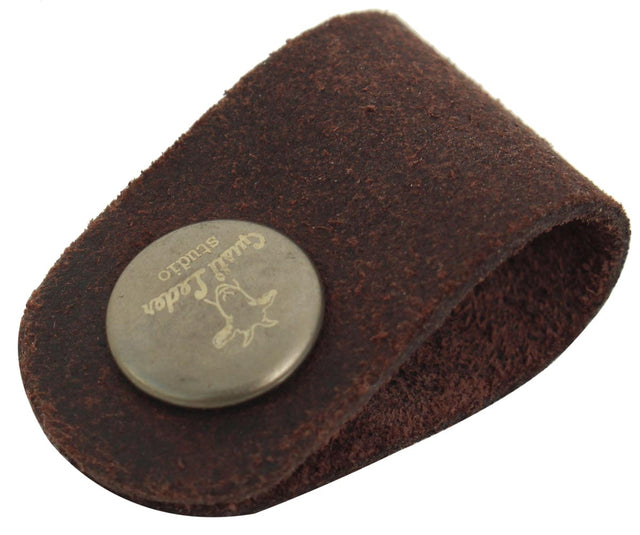 Cable Clips, Pack of 7