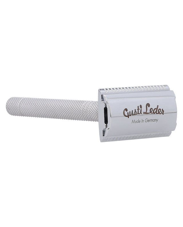 Heiko