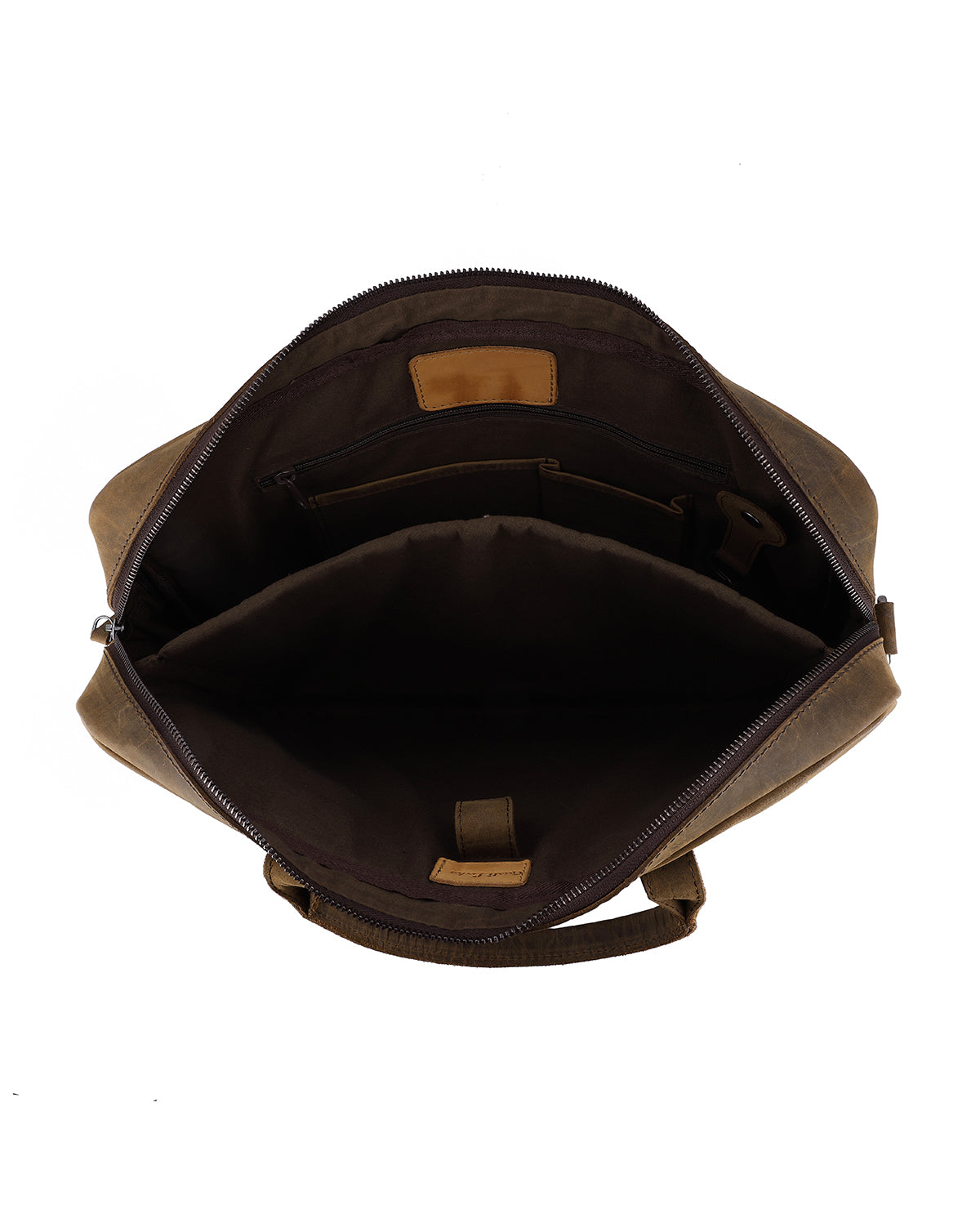 Elijah