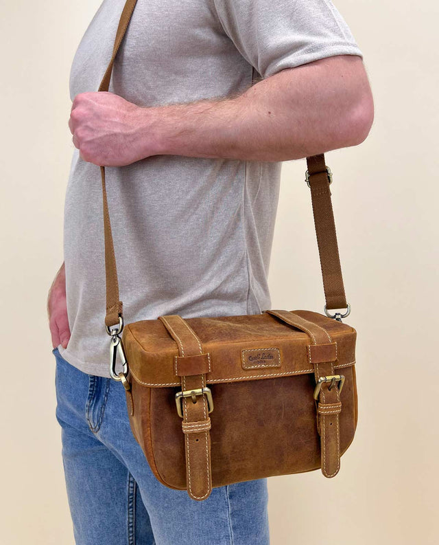 ReneP.-modellen