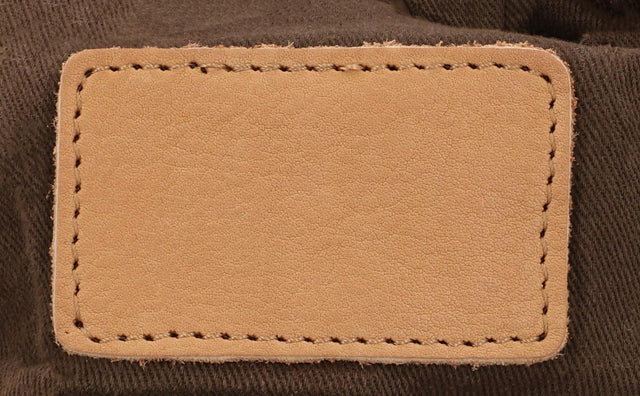 engraving