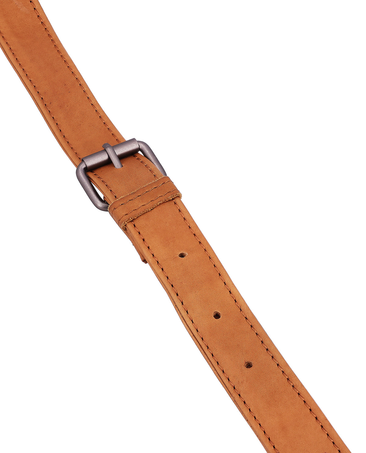 Bibi