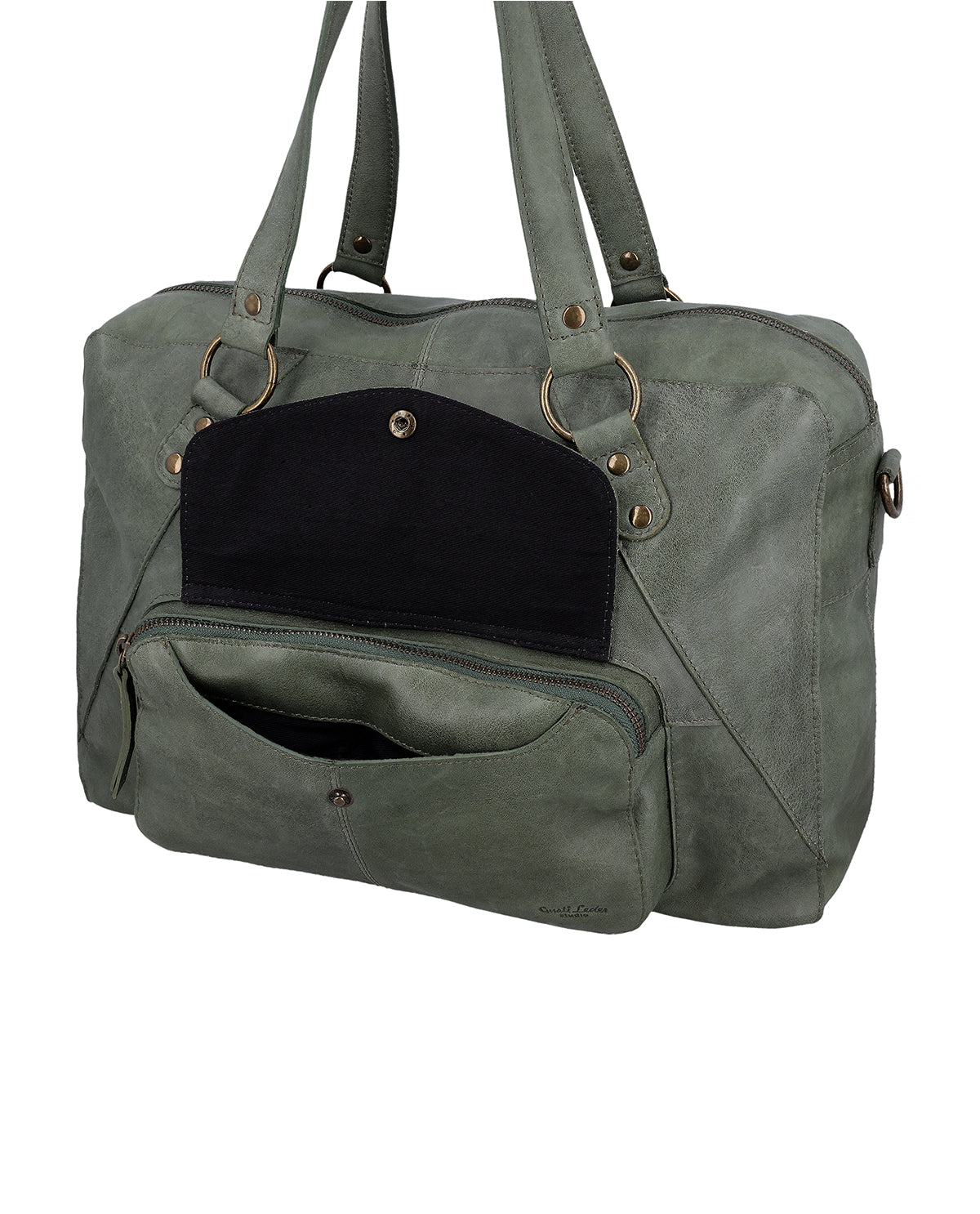 Evina