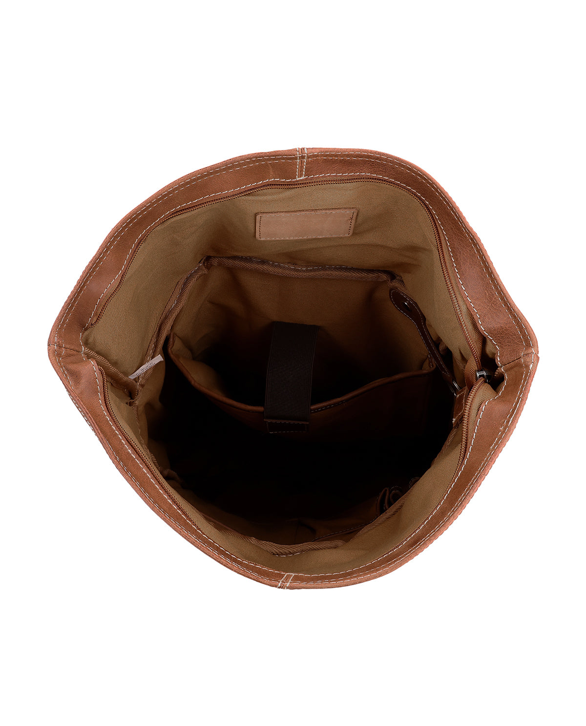 Bendik
