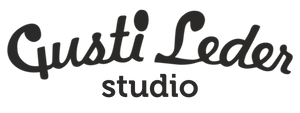 Gusti Leder studio