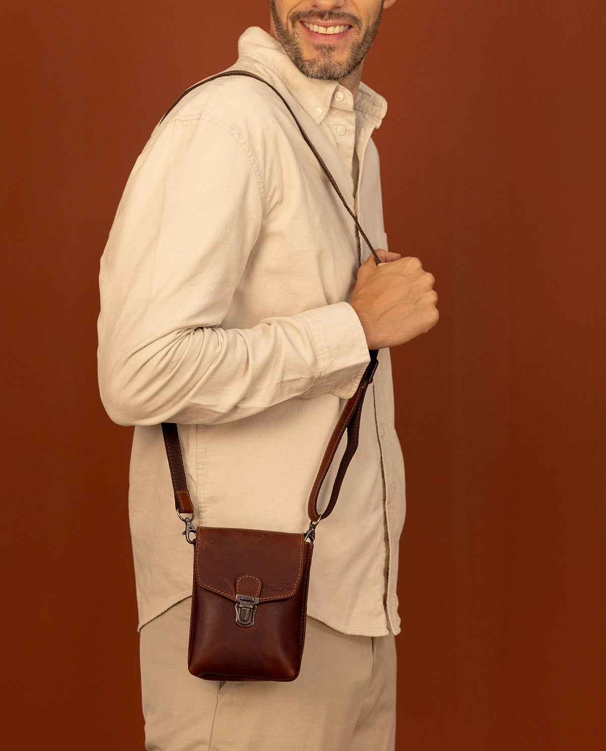 Nelly