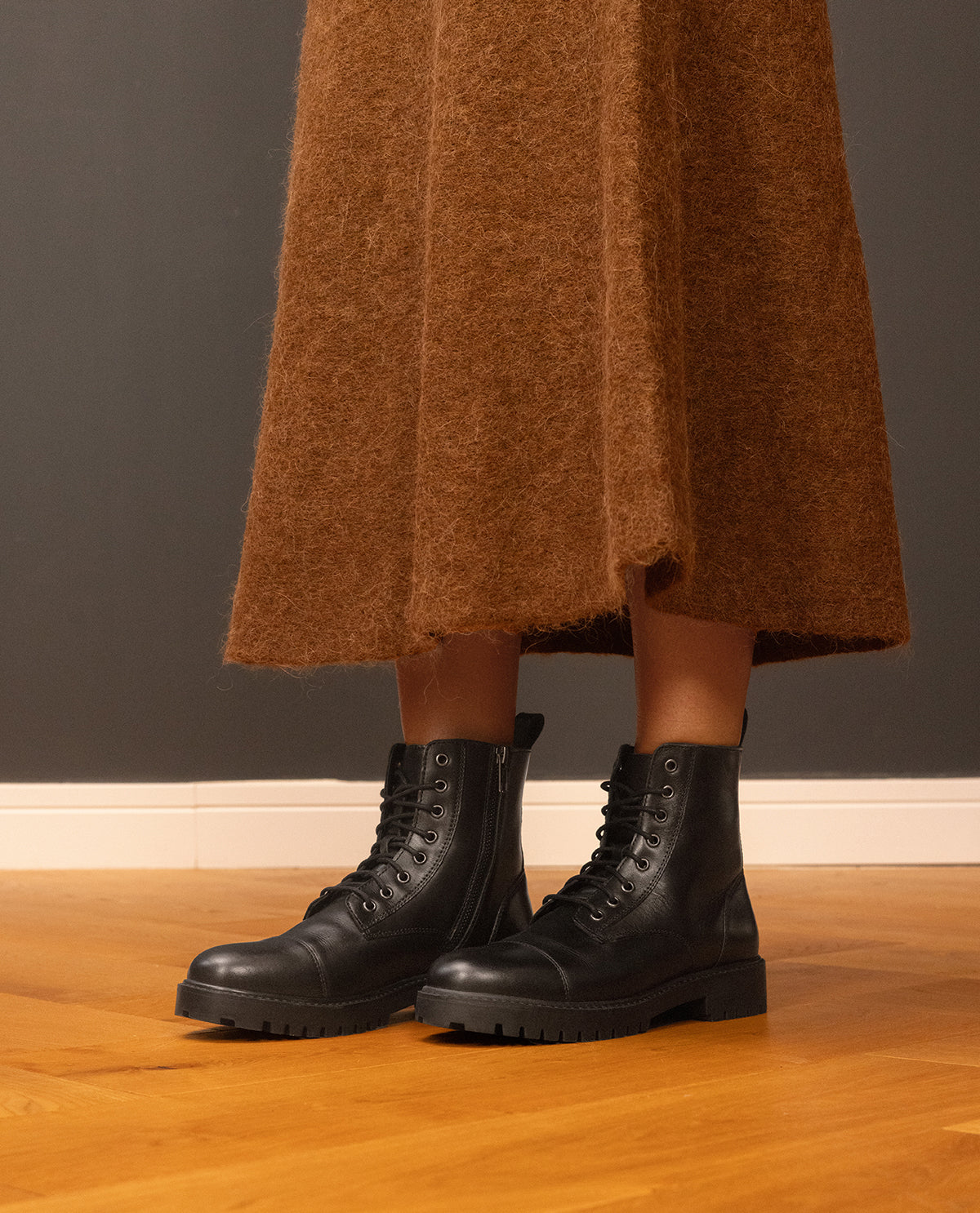 Arwen