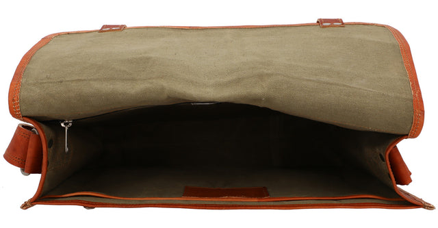 Finlay 15"