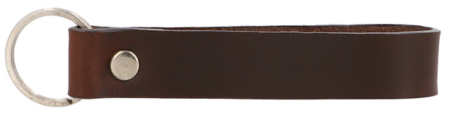 gravering
