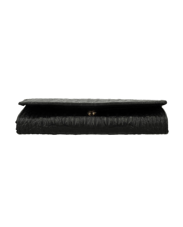 Helga