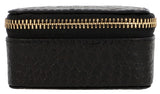 engraving