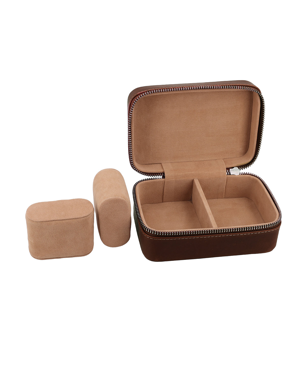 Gard
