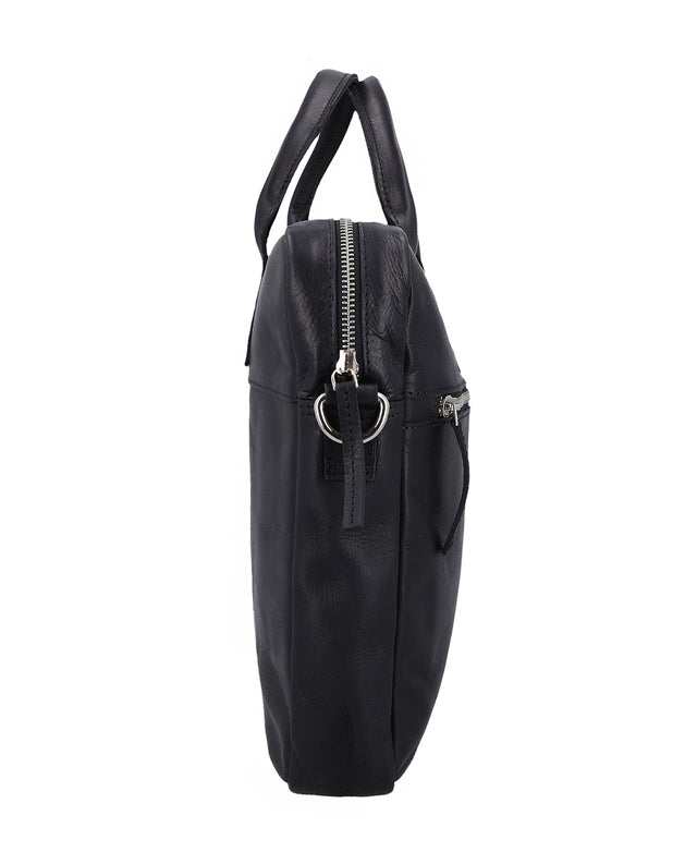 Elijah