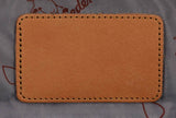 engraving