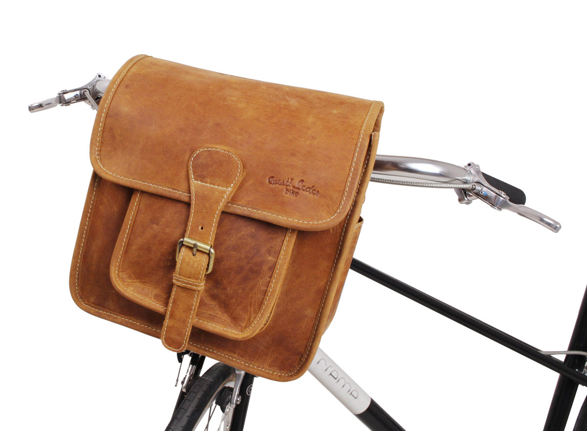 KlickFix Unisex Farradtasche Micro 100 S. Satteltas Produktbild