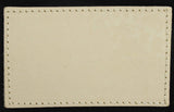 engraving