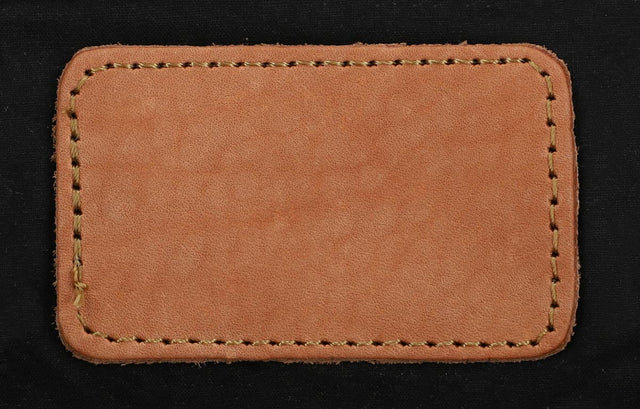 gravering