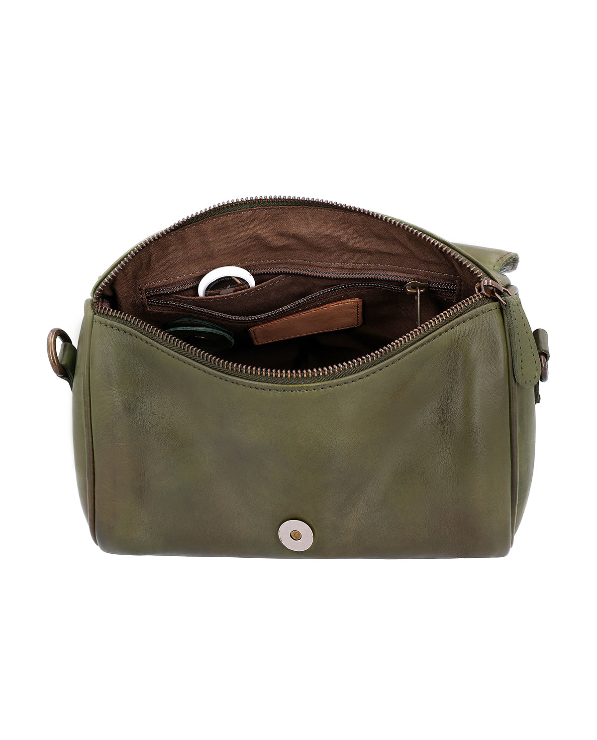 Maaike