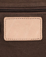 Maaike