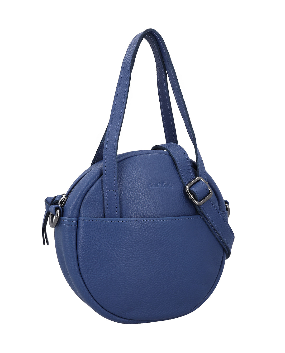 Margarethe