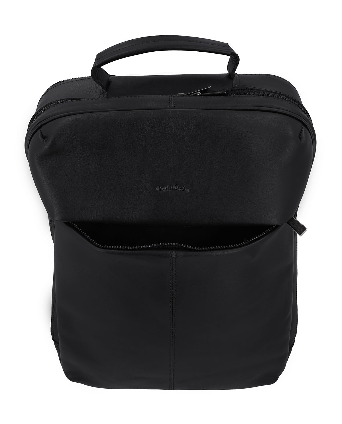Benne