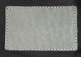 engraving