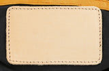 engraving