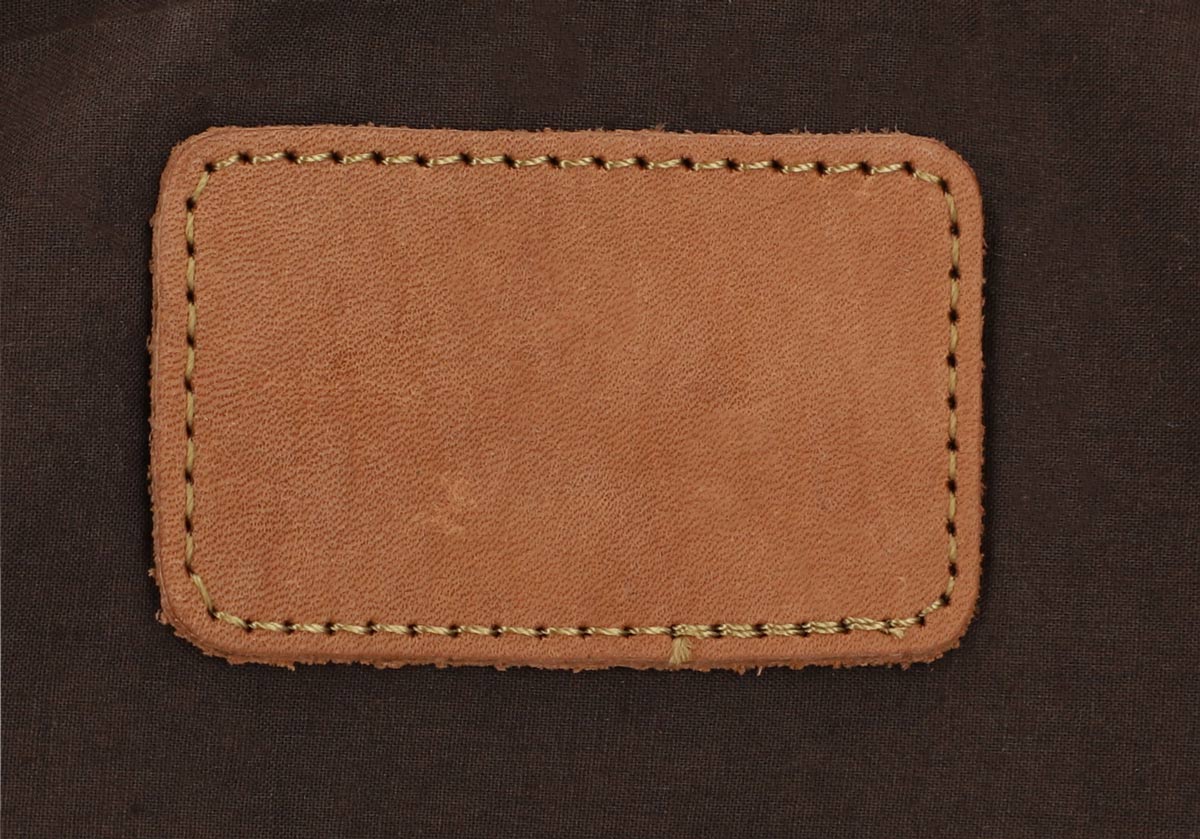 engraving
