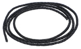 Jonte 3mm