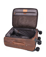 Asia