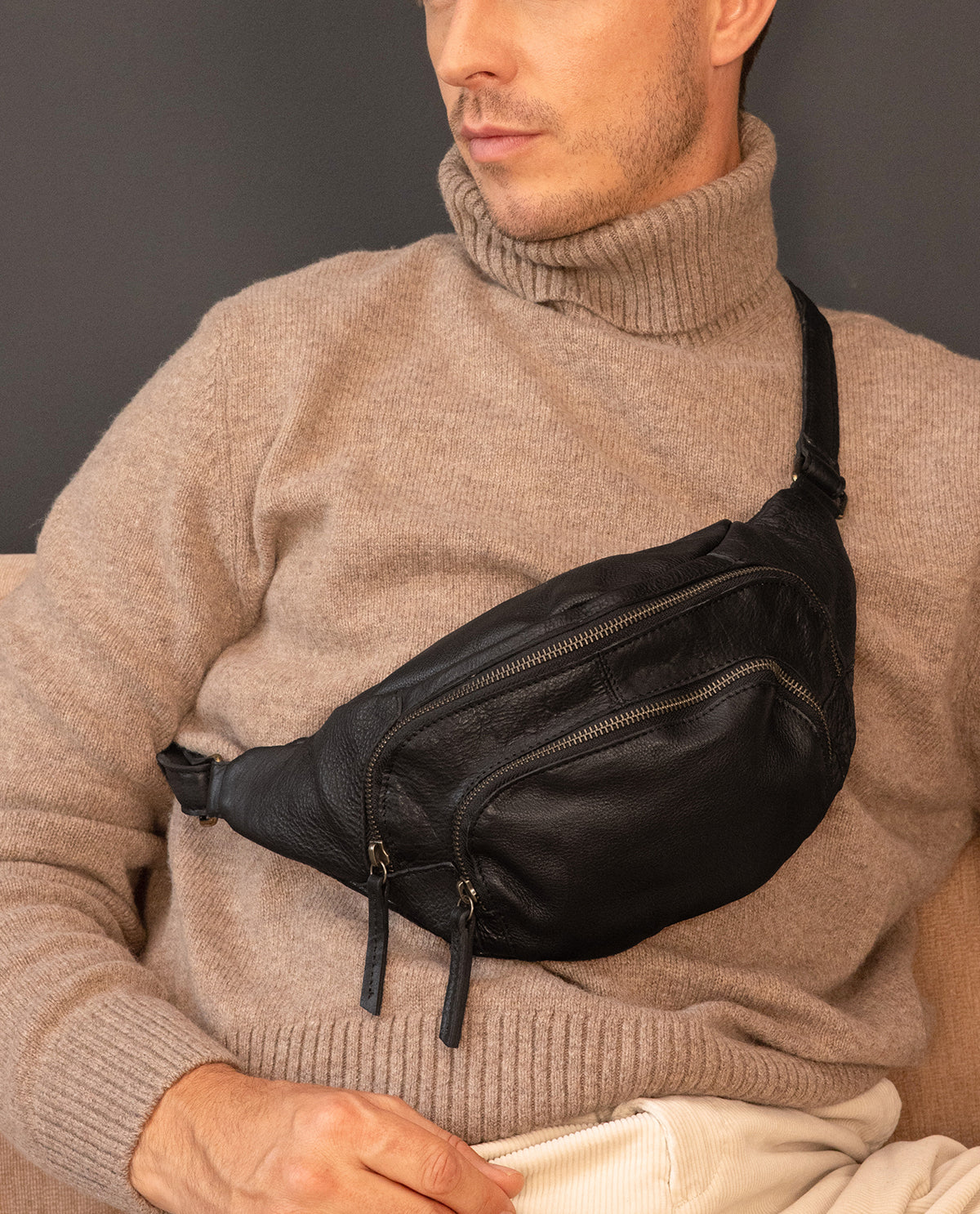 Sverre