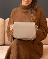 Mareen
