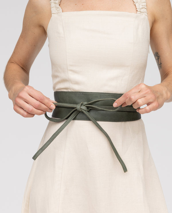 Federica