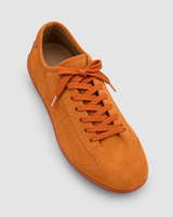 Madline