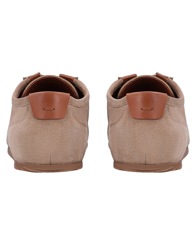 Marek