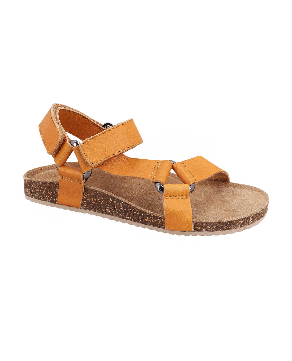 Louie