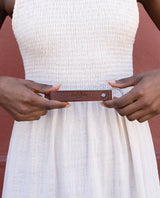 Toni